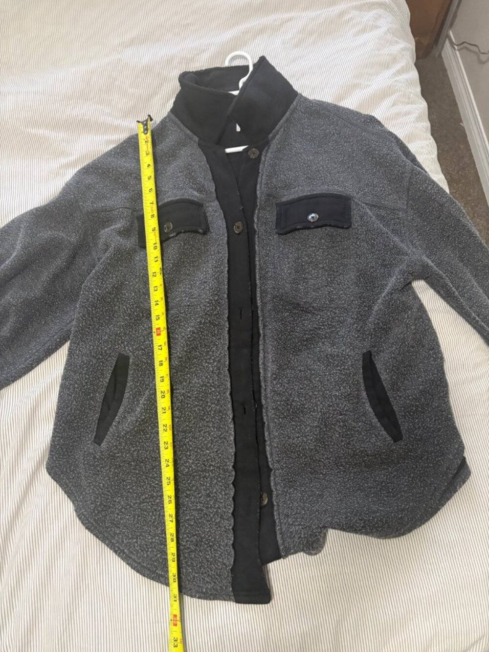 Free People Ruby Jacket - Picture 3 of 5